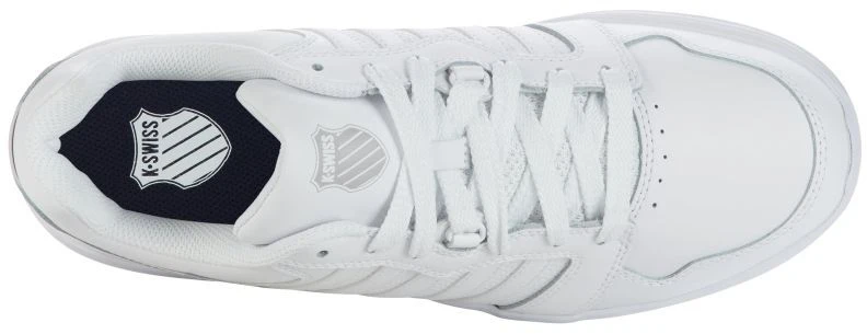 K-Swiss RIVAL TRAINER M 09078-998-M batai