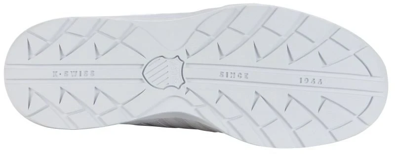 K-Swiss RIVAL TRAINER M 09078-998-M batai