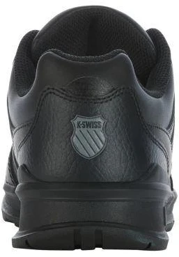 K-Swiss Rival Trainer W 99078-029-M Batai
