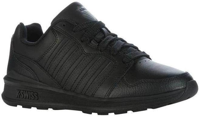 K-Swiss Rival Trainer W 99078-029-M Batai