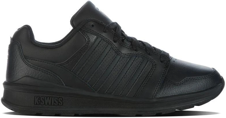 K-Swiss Rival Trainer W 99078-029-M Batai
