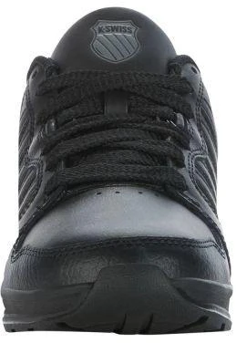 K-Swiss Rival Trainer W 99078-029-M Batai
