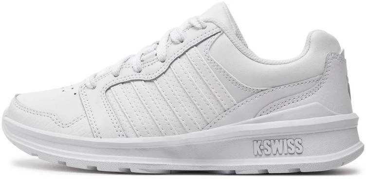K-Swiss Rival Trainer W 99078-998-M Bateliai