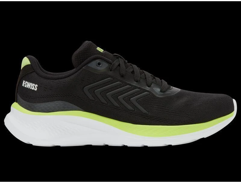 K-Swiss SELBY batai (09447-048-M)