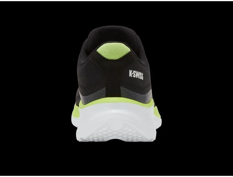 K-Swiss SELBY batai (09447-048-M)