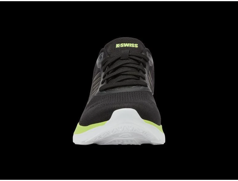 K-Swiss SELBY batai (09447-048-M)
