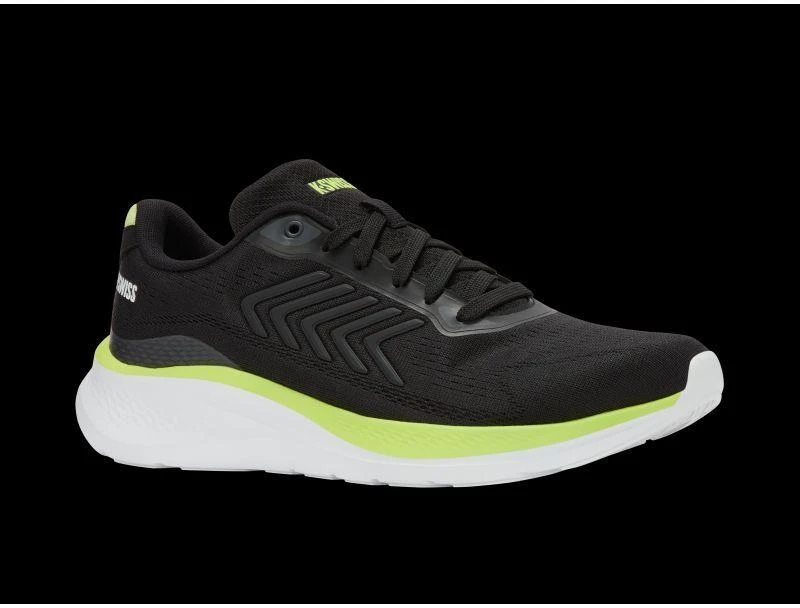 K-Swiss SELBY batai (09447-048-M)