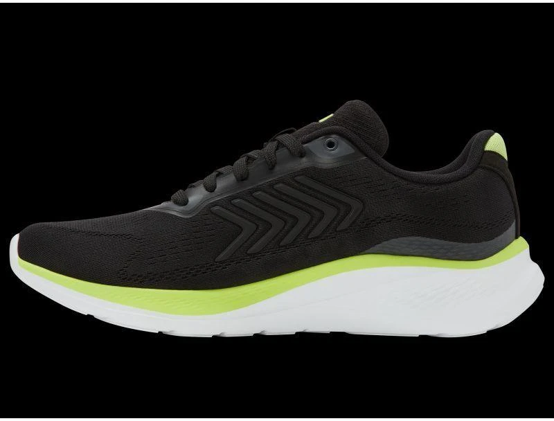 K-Swiss SELBY batai (09447-048-M)