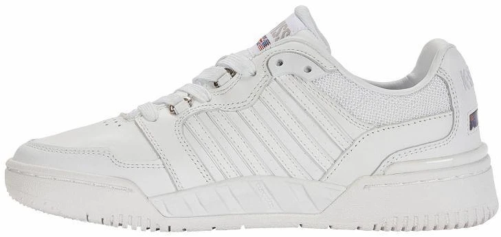 K-Swiss SI-18 RIVAL W 98531-101-M batai