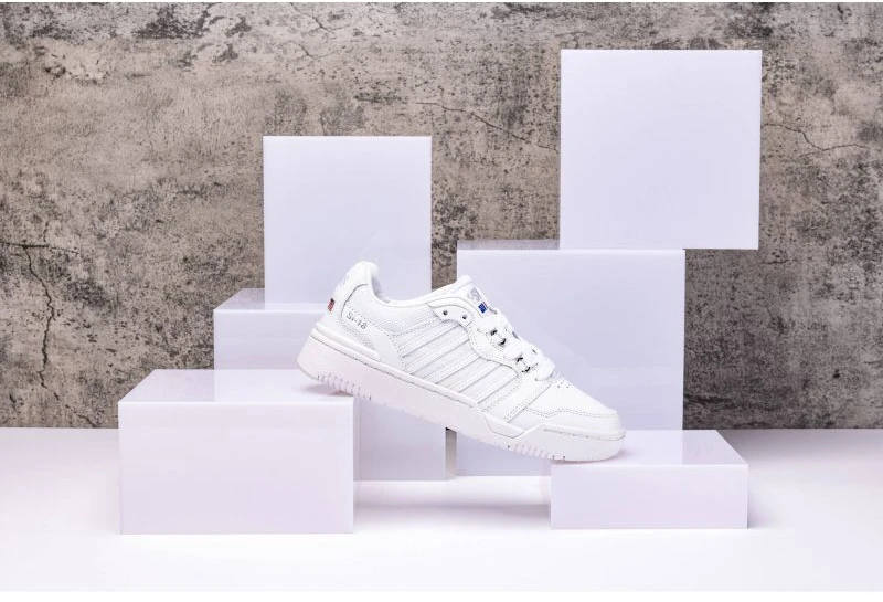 K-Swiss SI-18 RIVAL W 98531-101-M batai