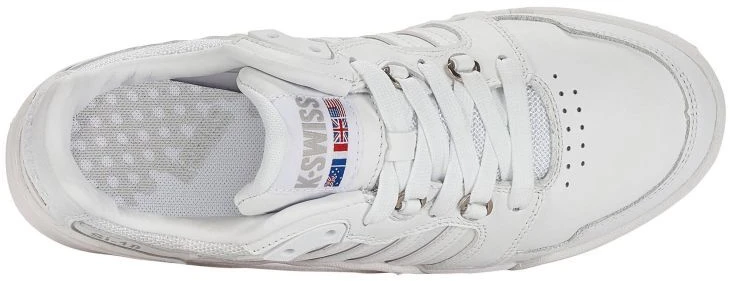 K-Swiss SI-18 RIVAL W 98531-101-M batai