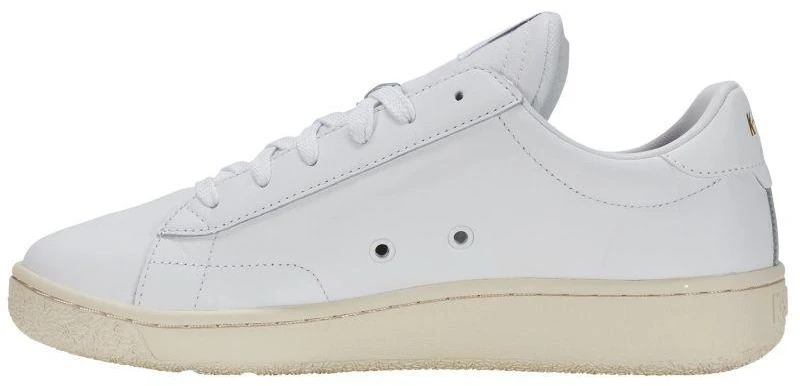 K-Swiss Slammklub CC M 08911-135-M batai