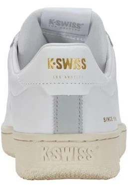 K-Swiss Slammklub CC M 08911-135-M batai