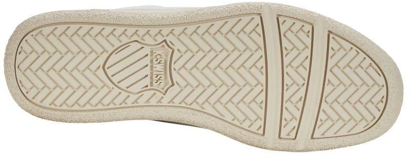 K-Swiss Slammklub CC M 08911-135-M batai