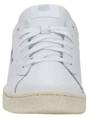 K-Swiss Slammklub CC M 08911-135-M batai