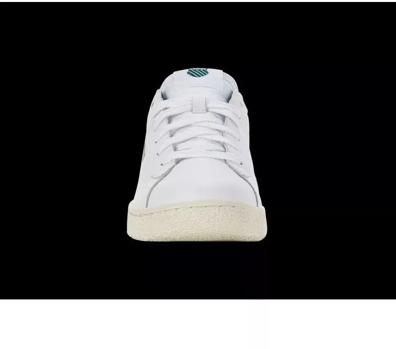 K-Swiss Slammklub CC M 08911-937-M batai