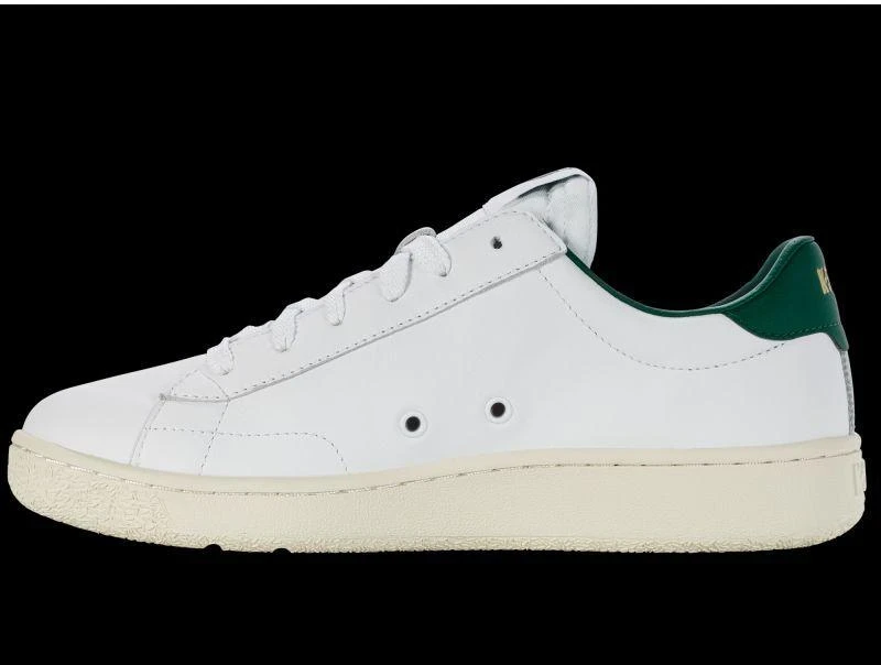 K-Swiss Slammklub CC M 08911-937-M batai