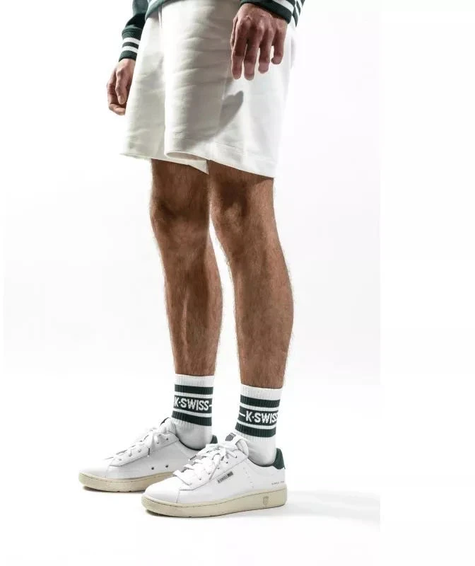 K-Swiss Slammklub CC M 08911-937-M batai