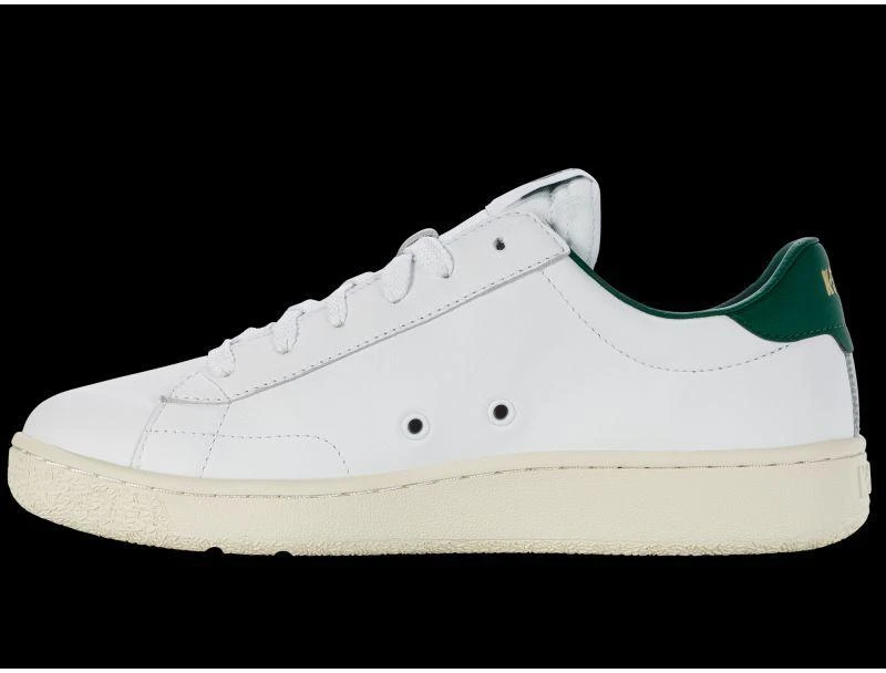 K-Swiss Slammklub CC M 08911-937-M batai