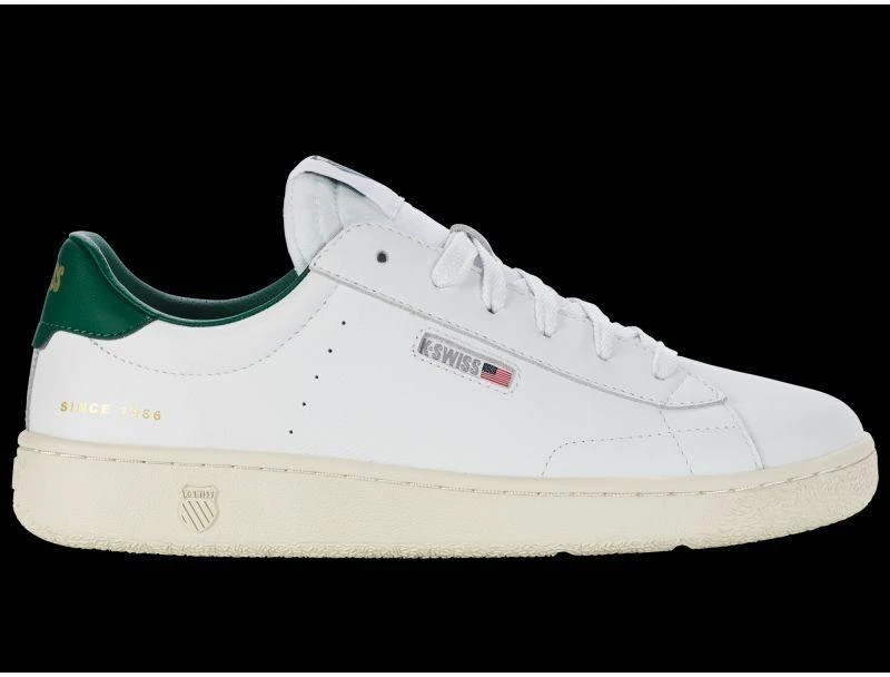 K-Swiss Slammklub CC M 08911-937-M batai
