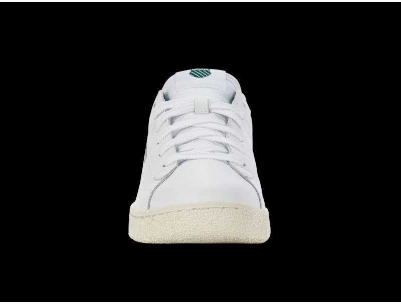 K-Swiss Slammklub CC M 08911-937-M batai