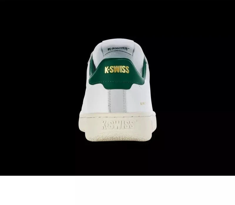 K-Swiss Slammklub CC M 08911-937-M batai