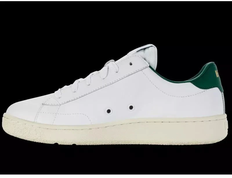 K-Swiss Slammklub CC M 08911-937-M batai