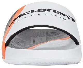 K-Swiss Slide Sndl X Mclaren M 04422-196-M šlepetės
