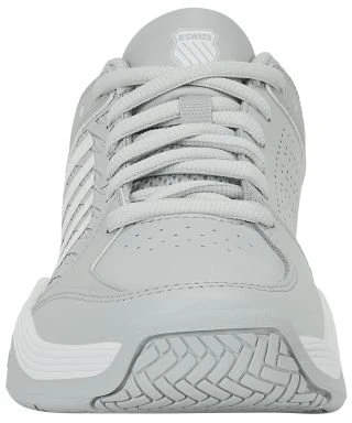 K-Swiss sportbačiai COURT EXPRESS 2, pilki