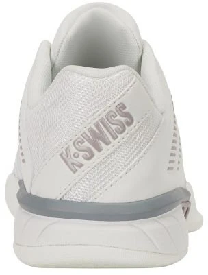 K-Swiss sportiniai bateliai EXPRS LIGHT 3 CARPET