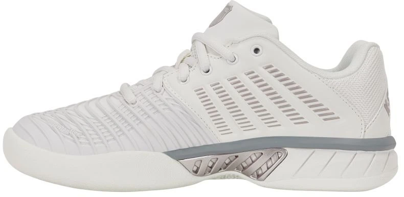 K-Swiss sportiniai bateliai EXPRS LIGHT 3 CARPET
