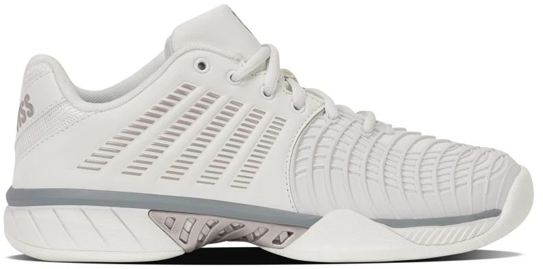K-Swiss sportiniai bateliai EXPRS LIGHT 3 CARPET