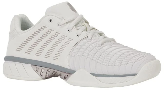 K-Swiss sportiniai bateliai EXPRS LIGHT 3 CARPET