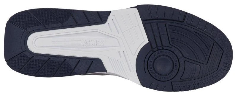 K-Swiss Techna Trainer M 04077-130-M batai