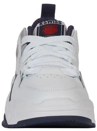 K-Swiss Techna Trainer M 04077-130-M batai