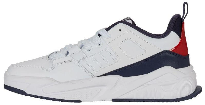 K-Swiss Techna Trainer M 04077-130-M batai