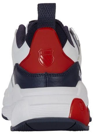 K-Swiss Techna Trainer M 04077-130-M batai