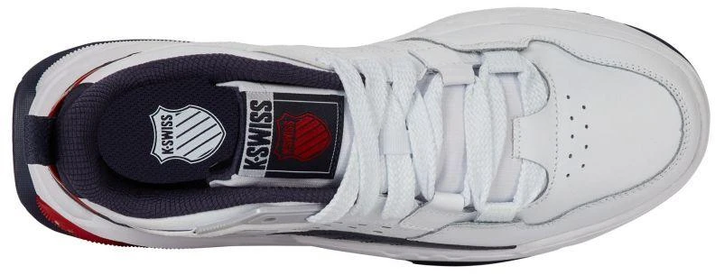 K-Swiss Techna Trainer M 04077-130-M batai