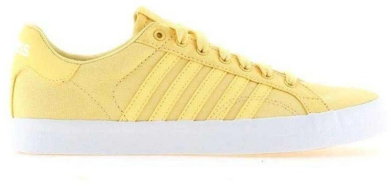 K-swiss Teniso batai - Belmont So T Sherbet W 93739-740-M