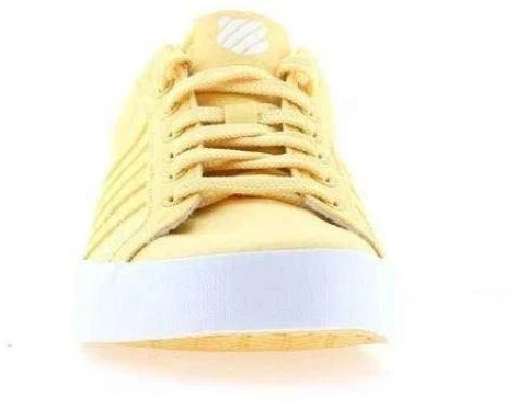 K-swiss Teniso batai - Belmont So T Sherbet W 93739-740-M