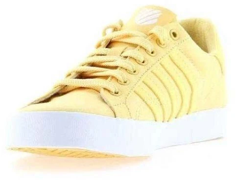 K-swiss Teniso batai - Belmont So T Sherbet W 93739-740-M