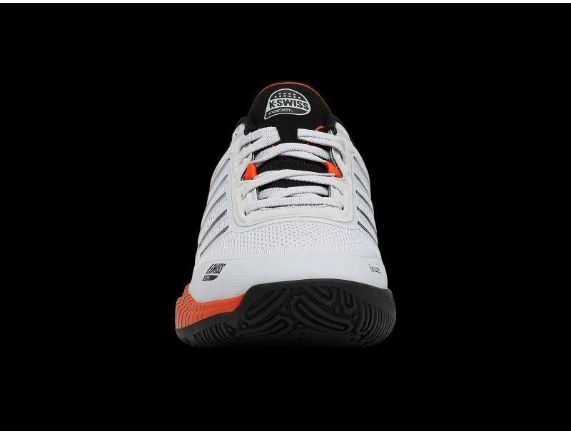 K-swiss ULTRA COURT PADEL vyriški sportiniai bateliai balti (04436-075-M)
