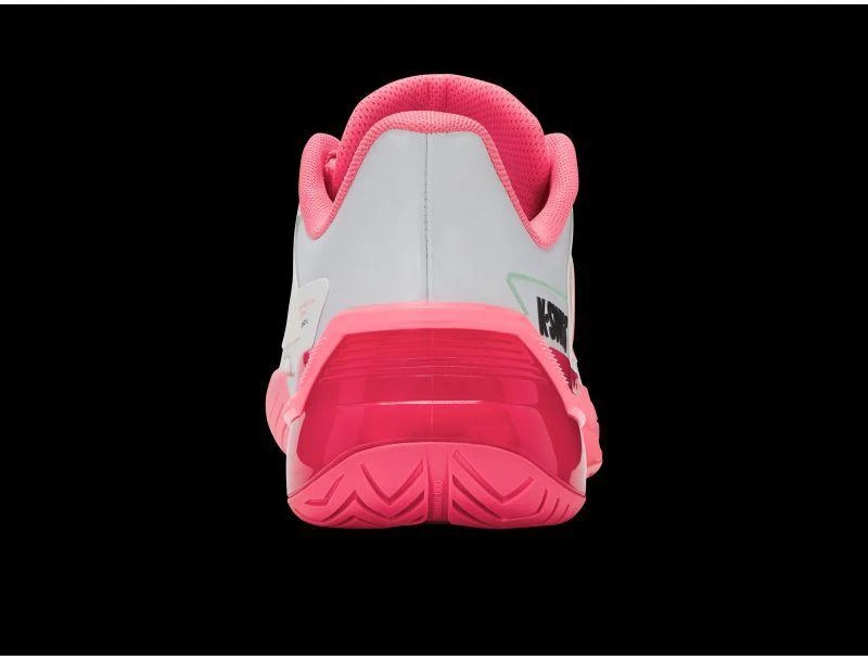 K-Swiss ULTRA SHOT 4 batai (94437-162-M)