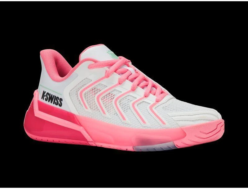 K-Swiss ULTRA SHOT 4 batai (94437-162-M)