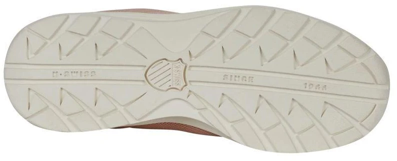 K-Swiss Vista Trainer SP Cameo W 94426-664-M Batai
