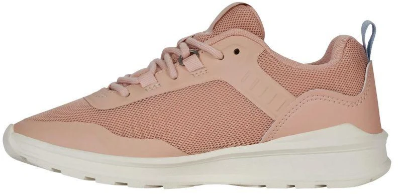 K-Swiss Vista Trainer SP Cameo W 94426-664-M Batai