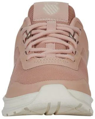 K-Swiss Vista Trainer SP Cameo W 94426-664-M Batai