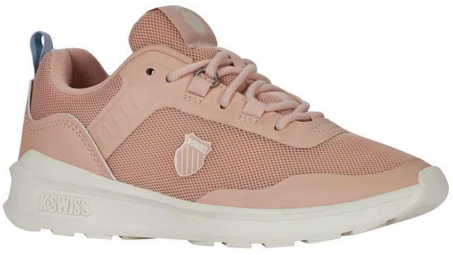 K-Swiss Vista Trainer SP Cameo W 94426-664-M Batai