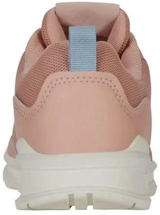 K-Swiss Vista Trainer SP Cameo W 94426-664-M Batai