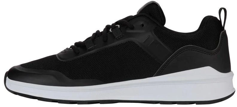 K-Swiss Vista Trainer SP M 04426-068-M batai